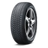 ZIMSKA GUMA NEXEN 205/55 R16 91T WINGUARD G3 WH21