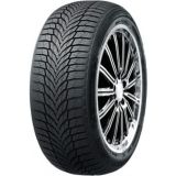 ZIMSKA GUMA NEXEN 205/55R17 95V XL FR WINGUARD SPORT 2 DOTXX24