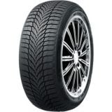 ZIMSKA GUMA NEXEN 215/40R18 89V XL FR WINGUARD SPORT 2 DOTXX24