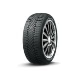 ZIMSKA GUMA NEXEN 215/60R17 96H WINGUARD SPORT 2 SUV DOTXX24