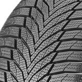 ZIMSKA GUMA NEXEN 225/45R17 94V XL FR WINGUARD SPORT 2 DOTXX24