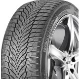 ZIMSKA GUMA NEXEN 225/55R17 97H WINGUARD SPORT 2 DOTXX22