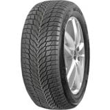 ZIMSKA GUMA NEXEN 235/75R15 109TXL WINGUARD SPORT 2 SUV DOTXX24