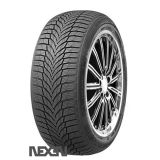 ZIMSKA GUMA NEXEN 245/40R19 98V XL FR WINGUARD SPORT2