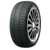 ZIMSKA GUMA NEXEN 245/40R20 99W XL FR WINGUARD SPORT2