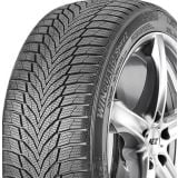 ZIMSKA GUMA NEXEN 245/45R20 103V XL FR WINGUARD SPORT 2 DOTXX24