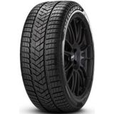 ZIMSKA GUMA PIRELLI 245/40R18 97V XL WINTER SOTTOZERO 3 AO