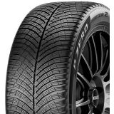 ZIMSKA GUMA PIRELLI 245/40R20 99W XL PZERO WINTER 2 PNCS ELECT