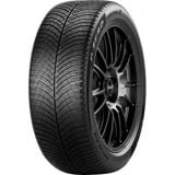 ZIMSKA GUMA PIRELLI 245/45R18 100V XL PZERO WINTER 2