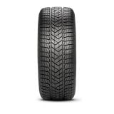 ZIMSKA GUMA PIRELLI 245/45R18 100V XL R-F=RFT WINTER SOTTOZERO 3 * MOE