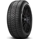 ZIMSKA GUMA PIRELLI 245/45R18 100V XL WINTER SOTTOZERO 3 * MO