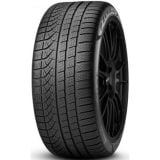 ZIMSKA GUMA PIRELLI 245/45R19 102H XL PZERO WINTER * MO