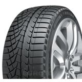 ZIMSKA GUMA SAILUN 245/40R18 97V XL ICE BLAZER ALPINE EVO 1