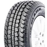 ZIMSKA GUMA SAILUN 245/60R18 105T ICE BLAZER WST2