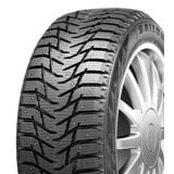 ZIMSKA GUMA SAILUN 245/70R16 107T ICE BLAZER WST3