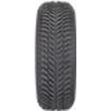 ZIMSKA GUMA SAVA TIRES 165/65R15 81T ESKIMO S3+