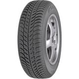 ZIMSKA GUMA SAVA TIRES 185/60R14 82T ESKIMO S3+ DOTXX24