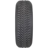 ZIMSKA GUMA SAVA TIRES 185/60R14 82T ESKIMO S3+ DOTXX24