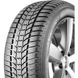 ZIMSKA GUMA SAVA TIRES 205/50R17 93V XL FR ESKIMO HP2 DOTXX24