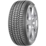 ZIMSKA GUMA SAVA TIRES 245/45R18 100V XL ESKIMO HP2