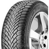 ZIMSKA PNEVMATIKA CONTINENTAL 155/80R13 79T TS860 WINTERCONTACT