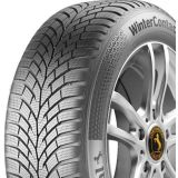 ZIMSKA PNEVMATIKA CONTINENTAL 195/60R15 88T TS870 WINTERCONTACT