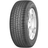 ZIMSKA PNEVMATIKA CONTINENTAL 205/70 R15 96T CROSSCONTACT WINTER