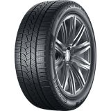 ZIMSKA PNEVMATIKA CONTINENTAL 245/35R19 93V XL TS860S WINTERCONTACT