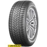 ZIMSKA GUMA DUNLOP 255/50R19 107V XL FR WINTERSPORT 5 SUV