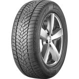 ZIMSKA PNEVMATIKA FULDA 225/60R17 103V XL KRISTALLCONTROL SUV