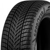 ZIMSKA PNEVMATIKA GOODYEAR 175/65R17 87H ULTRAGRIP PERFORMANCE 3