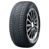 ZIMSKA PNEVMATIKA NEXEN 255/55R18 109H XL WINGUARD SPORT 2 SUV