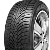 ZIMSKA PNEVMATIKA SAILUN 165/65R14 79T ICEBLAZER ALPINE + DOT2023