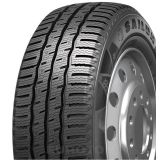 ZIMSKA PNEVMATIKA SAILUN 195/75R16C 107/105R ENDURE WSL1 DOTXX23