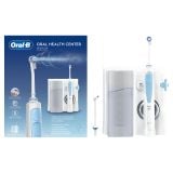 ZOBNA PRHA ORALB OXYJET USTNA PRHA