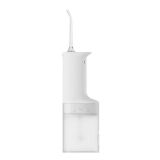 ZOBNA PRHA XIAOMI WATER FLOSSER 2