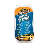 GOBA ZA PRANJE ARMOR ALL JUMBO SPONGE EASY GRIP