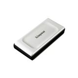 ZUNANJI TRDI DISK KINGSTON SSD EXT. 1TB USB 3.2 SXS2000/1000G PORTABL