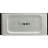 ZUNANJI TRDI DISK KINGSTON SSD EXT. 2TB USB 3.2 SXS2000/2000G PORTABL