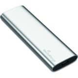 ZUNANJI TRDI DISK MEDIARANGE 480GB USB TYPE-C MR1102 SIV