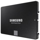 ZUNANJI TRDI DISK SAMSUNG SSD 870 EVO 500GB SATA 2.5IN