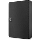 ZUNANJI TRDI DISK SEAGATE STKM4000400