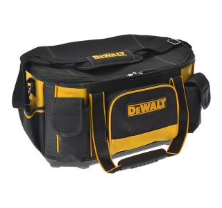 TORBA ZA ORODJE DEWALT 1-79-211