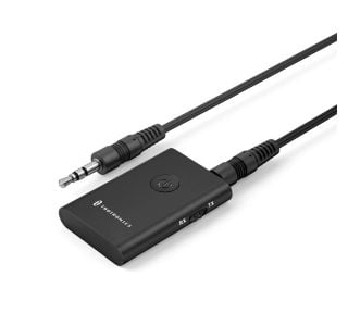 ADAPTER TAOTRONICS BLUETOOTH ODDAJNIK IN SPREJEMNIK TT-BA015