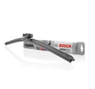 METLICA BRISALCEV BOSCH AEROECO 530 MM AE530