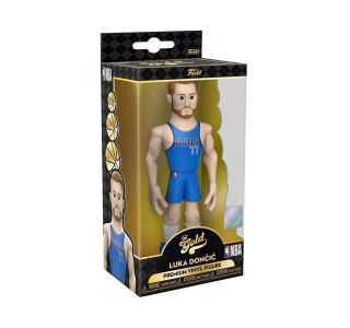 AKCIJSKA FIGURA FUNKO GOLD 5