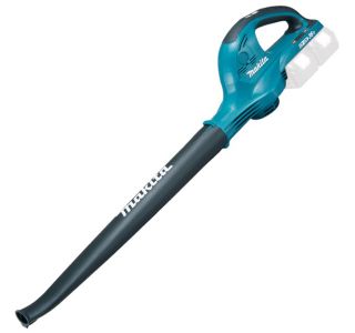 AKUMULATORSKI PUHALNIK MAKITA 18+18V