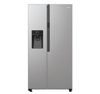 AMERIŠKI HLADILNIK GORENJE NRR9185ESXL