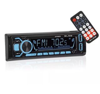 AVTORADIO BLOW AVH-8890