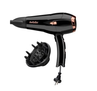 BABYLISS SUŠILNIK LAS D373E